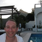 Eli Arkins foto