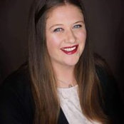 Nicole Manville's photo