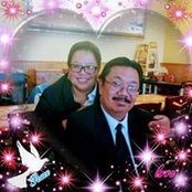 Mimie Cabreros's photo