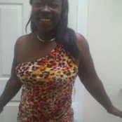 Ebony Winn's photo
