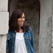 Ellen Allen's photo