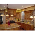 Tri Tex Cabinets's profile photo