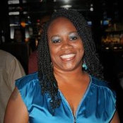 Sandra Sullivan-Allen's photo