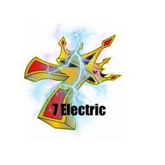 7 Electric