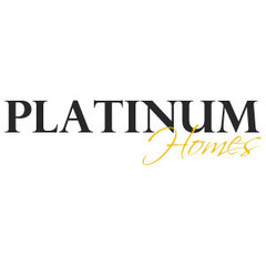 Platinum Homes
