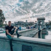Rastislav Krissak's photo