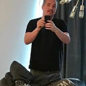 Foto von Maxime G