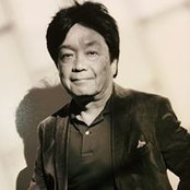 Noboru Sho's photo