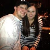Melissa Whitlock's photo