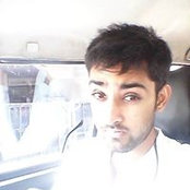 Foto von Anish Joshi