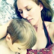 Acadia Hughes's photo