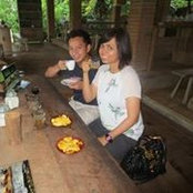 Adhana Anwar's photo