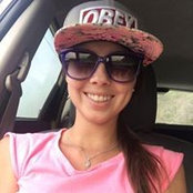 Foto von Andreina Infante