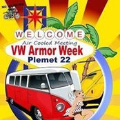 Foto de VW Week