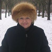 Janece Penney's photo