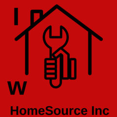 IW HomeSource, Inc.