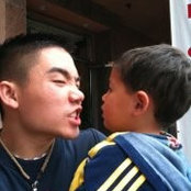 Michael Dang's photo