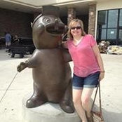 Kathy Bramlett's photo
