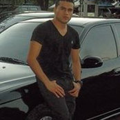 Hector Rodriguez's photo
