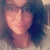 Jesyka Erdman's photo