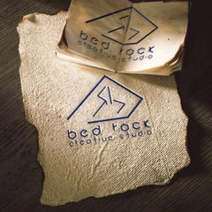 Bedrock creative studio