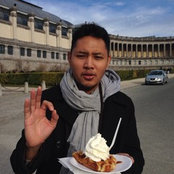 Aryo Arvianto's photo