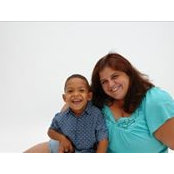 Lesa Derderian's photo