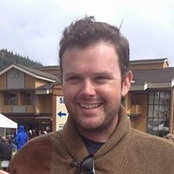 Cullen Hann's photo