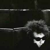 Foto de Andy Chapman