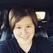 Sadie Prejean's photo
