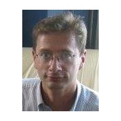 Jason Fleming's photo