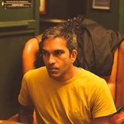 Rahul Rao's photo