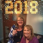 Joy Goodman's photo