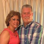 Deena Anderson's photo