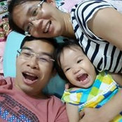 Vuthy Kong's photo