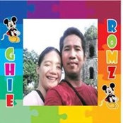 Romz Pavias billede