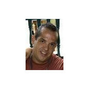 Jaime Bosch's photo