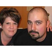 Cindy Sites's photo