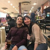 Jodi Franklin's photo