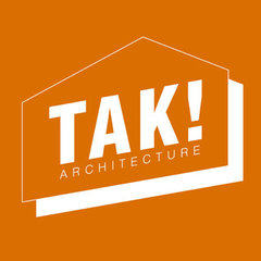 TAK! Architecture