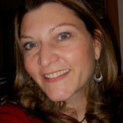 Diane French's photo