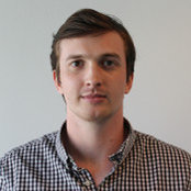 Nick Steeves's photo