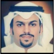 Hamad Al-Katheri's photo