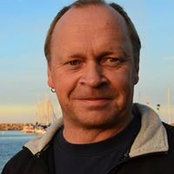 Roland Persson's photo