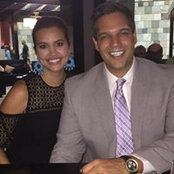 Lizzie Souza's photo