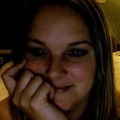 Rachel Nighs billede