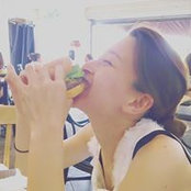 Nao Morigoさんの写真