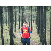 Hiếu Pham's photo