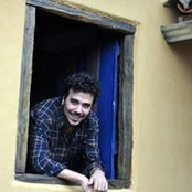 Gustavo Matos's photo