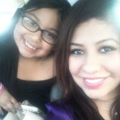 Johanna Salgado's photo